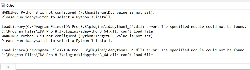 idapython3_64.dll