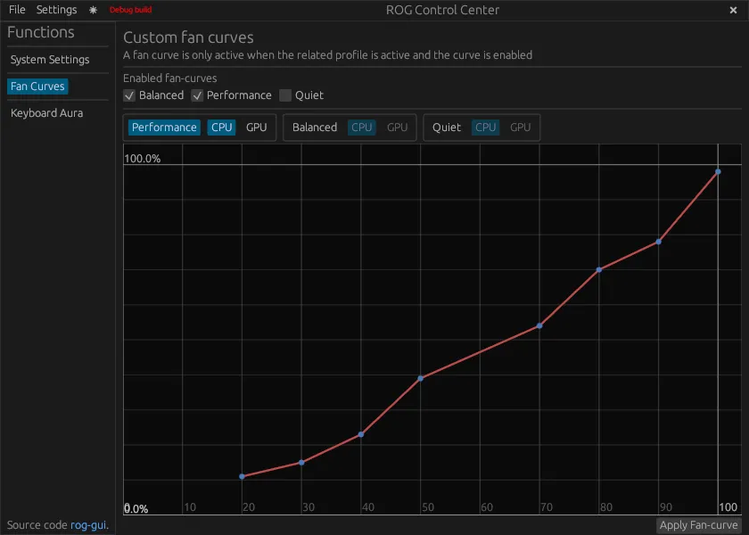 fan-curves